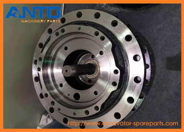 31N8-40070 31N8-40071 31N8-40054 Digunakan Untuk Hyundai R290-7 R305-7 R320-7 Travel Reduction Gear