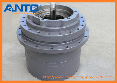 VOE14528258 14528258 VOE14569763 Final Drive Berlaku Untuk Vo-lvo EC290B Travel Gearbox
