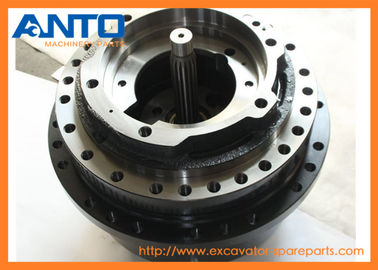 VOE14528260 14528260 VOE14566401 14566401 Final Drive Penggali Digunakan Untuk Vo-lvo EC360B EC330B Travel Gearbox