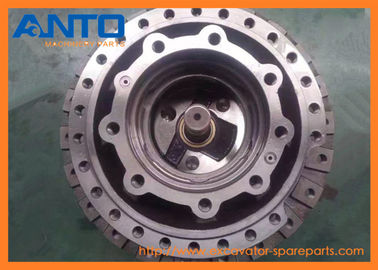 9244944 9281920 9281921 9256991 Final Drive Ekspavator Diterapkan ke Hitachi ZX330-3 ZX350-3 Perangkat Perjalanan