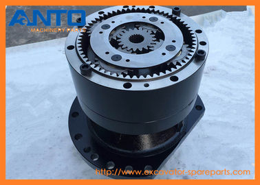YN32W00019F1 Excavator Swing Gear Reduction Unit Digunakan Untuk Kobelco SK200-8
