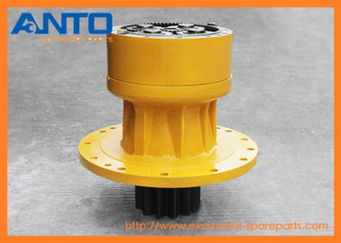 31N8-10180 31N8-10181 31E9-01052 Excavator Swing Reduction Gear Diterapkan Ke Hyundai R290-7 R305-7 R300-7