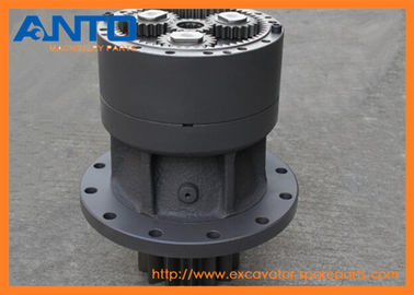 LN00111 Excavator Swing Reducer Gearbox Diaplikasikan Pada  CX210 CX225