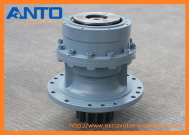 9260804 9262916 9260805 Excavator Swing Gear Drive Perangkat Gearbox untuk Hitachi ZX180-3 ZX200-3 ZX210-3
