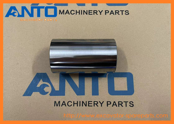 197-9327 1979327 Pin Piston Excavator Spare Parts Cocok untuk E345D E349D C13