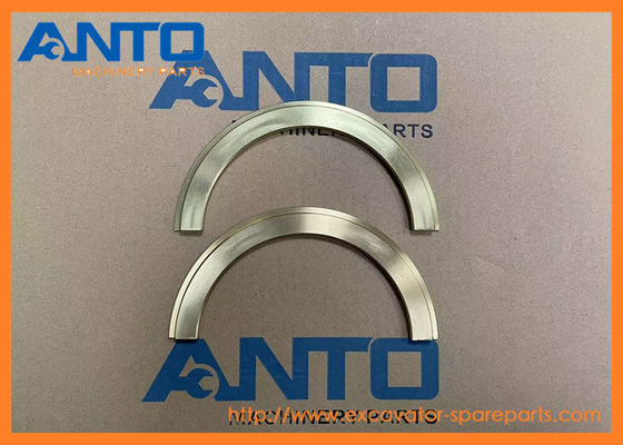 253-1752 2531752 Bagian-bagian suku cadang traktor plat dorong yang cocok untuk C18 390F L