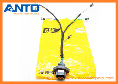 C-9 C9 419-0841 4190841 Mesin Wiring Harness Untuk Suku Cadang Listrik Excavator 340D2