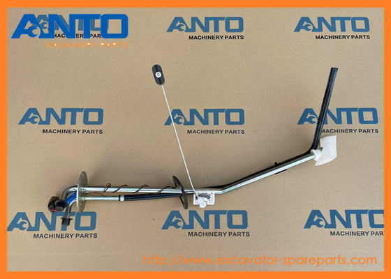 517-3517 5173517 Sender Assembly Backhoe Loader Fuel Level Parts Fitting untuk C4.4 450E