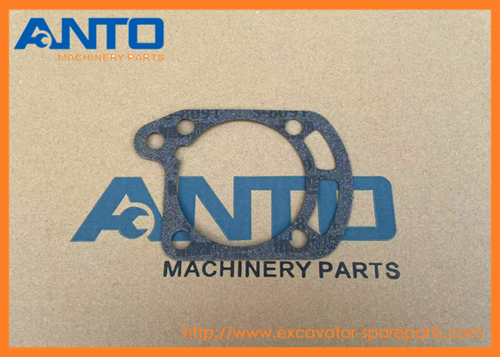 141-10-34151 141-10-34150 Gasket KOMATSU Buldoser suku cadang untuk D50A-17