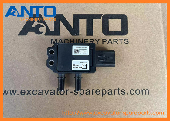 2871960 287-1960 Sensor Tekanan Untuk HYUNDAI Excavator Electric Parts R480LC9A R520LC9A