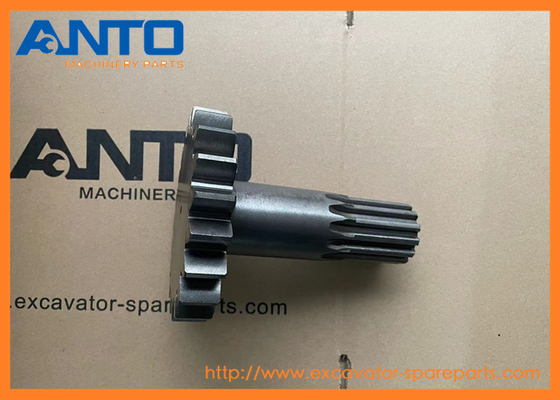 2966231 296-6231 Sun Gear Excavator Swing Gear Untuk 328D LCR 336D 336D L 336D LN