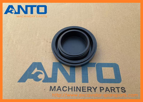 6732-21-3190 6732-21-3220 Cover KOMATSU Excavator Spare Parts Untuk PC360-7