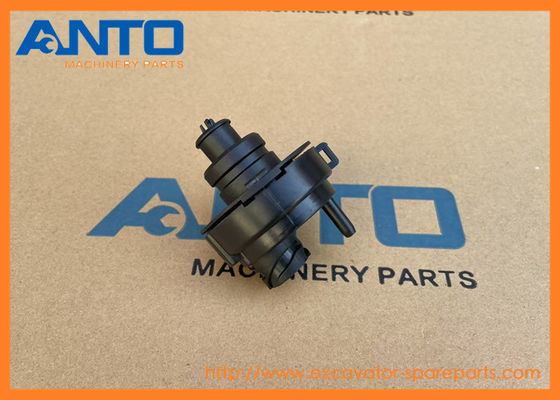 VOE22996282 22996282 Vacuumm Switch Sensor Excavator Spare Parts Untuk EC250D EC330B