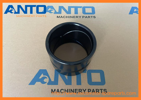 4443881 HITACHI Busing Excavator Spare Parts Fitting Untuk ZX200-3 ZX210-3-AMS
