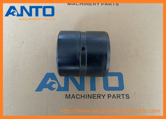 21K-70-12170 205-70-71360 Bushing Komatsu Excavator Spare Parts Fitting Untuk PC150-3
