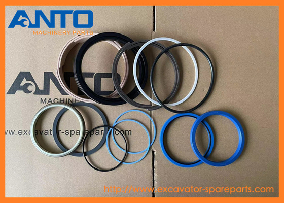 31Y109990 31Y1-09990 Seal Kit Excavator Spare Parts Untuk Hyundai R250LC7 R250LC7A
