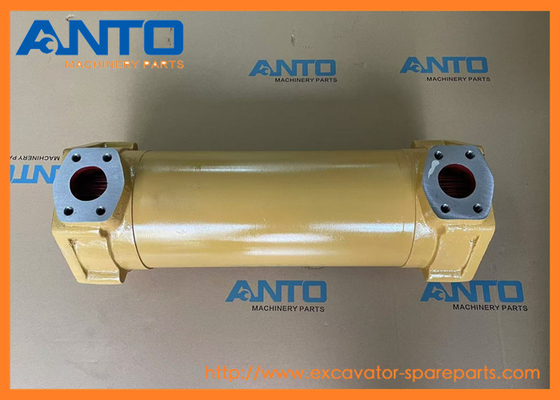 101-1741 1011741 Oil Cooler Core Wheel Loader suku cadang yang cocok untuk 988K C18