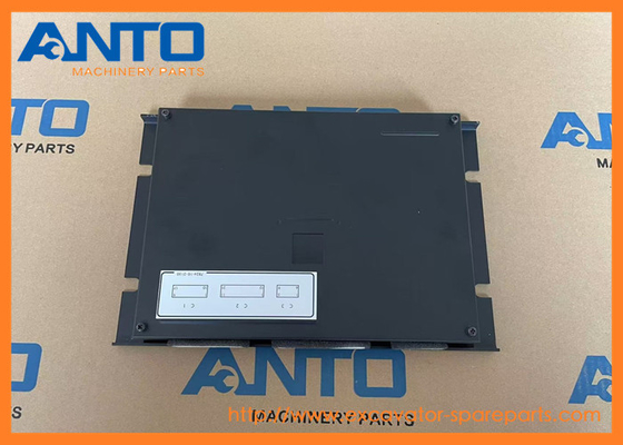 7824-12-2001 7824122001 Kontroler KOMATSU Excavator Electric Parts Fitting Untuk PC200-5S