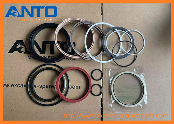 31Y1-15395 31Y115395 Seal Kit Excavator Spare Parts Untuk HYUNDAI R290LC7 R290LC7A R300LC7