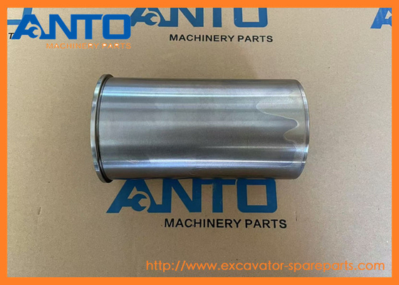 6207-21-2110 6207-21-2111 Cylinder Liner KOMATSU Bagian Mesin Penggali Untuk 3D95S-W-1B