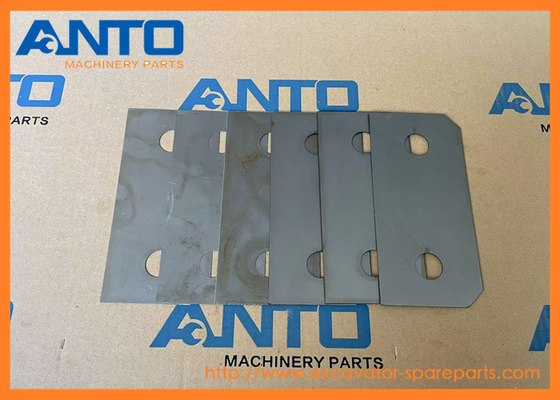 175-01-00073 1750100073 Shim KOMATSU Bulldozer suku cadang yang cocok untuk D150A-1
