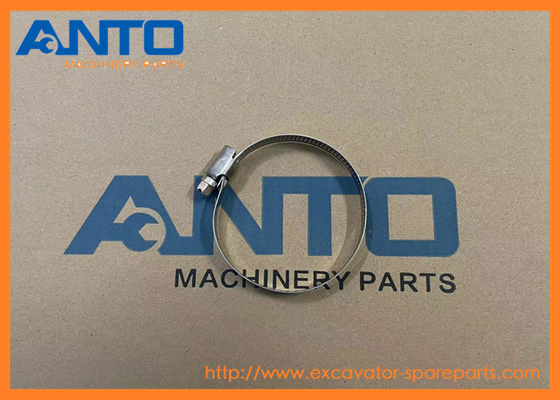 335-9214 3359214 Clamp Excavator Spare Parts Untuk 345B 345B II 345B II MH 345B L 345C