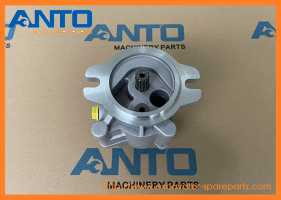 342-1882 3421882 Pump Gear Excavator Fitting Pump Hydraulic Untuk 336D 336D2 336D2 L 336E