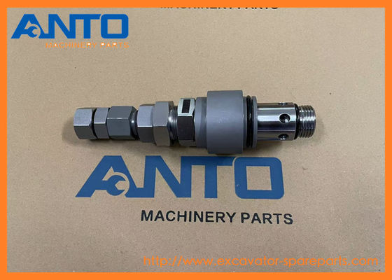 352-7113 323-7464 Bagian-bagian ganti Excavator Valve utama yang cocok untuk C7.1 C9 330D