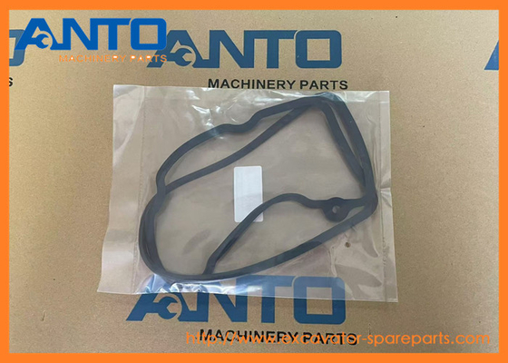 129900-11310 12990011310 Rocker Cover Gasket Yanmar Excavator suku cadang