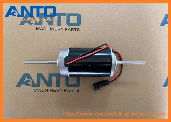 385-0244 3850244 Fitting Mesin Blower Excavator Bagian AC Untuk 120H 120H ES
