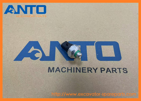 A8220-010-00-2 Pressure Switch HYUNDAI Excavator Spare Parts Fitting Untuk R145CR-9A R160LC-9