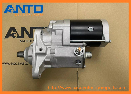 3920329 Bagian mesin penggali motor pemutar untuk HYUNDAI R290LC3 R320LC3