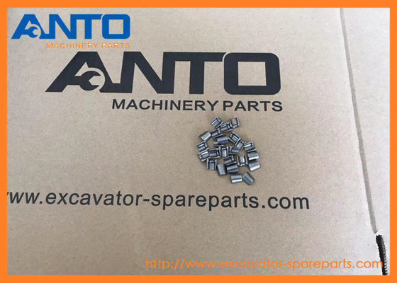 3940123 394-0123 EGR Tabung Dukungan Excavator Engine Bagian Pemasangan Untuk Mesin Truk CT15