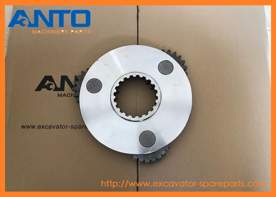 2966232 296-6232 Penggali Carrier Swing Gear Untuk 328D LCR 336D 336D L 336D LN