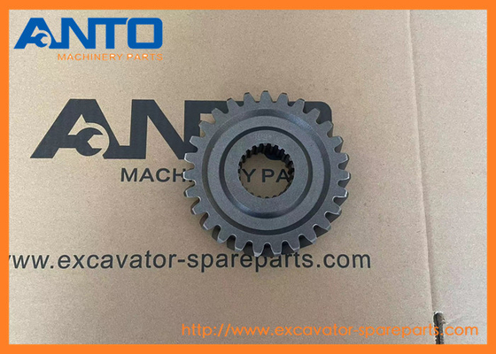 3070063 Gear Excavator Swing Gear Fitting Untuk HITACHI EX100-5 EX100-5 JPN EX100M-5 EX120-5