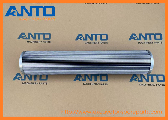 361-7479 3617479 Filter Minyak Excavator Beroda Bagian Hidraulik Untuk C4.4 M315 D2 M317 D2