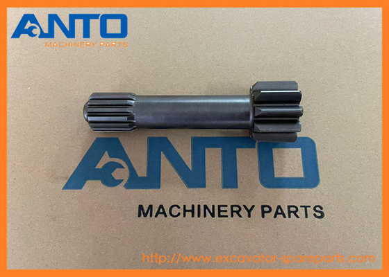 39Q4-42290 39Q442290 Sun Gear Excavator Swing Gear Fitting Untuk HYUNDAI R125LCR-9A R140LC9