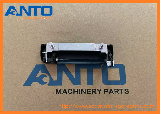 YD00005387 Handle HITACHI Excavator Spare Parts Fitting untuk ZX30U-5A ZX35U-5A