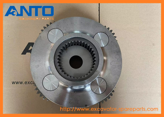 39Q812201 39Q8-12201 Fitting swing gear untuk HYUNDAI R290LC9