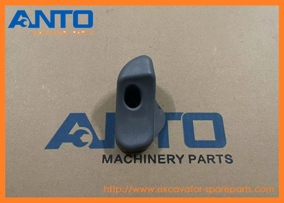 4455975 Handle HITACHI Excavator Spare Parts Fitting Untuk ZX110 ZX120