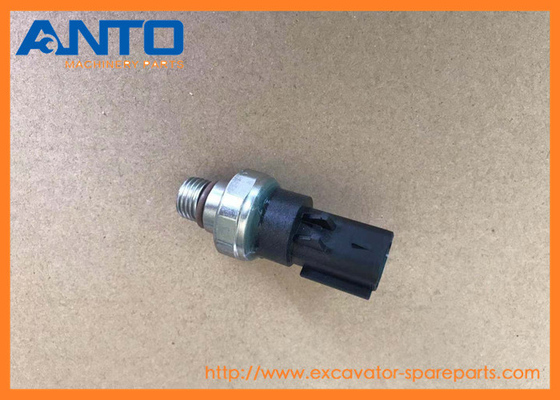 4076930 Bagian listrik penukar tekanan Excavator Fitting untuk HYUNDAI R210LC7A R210NLC7A