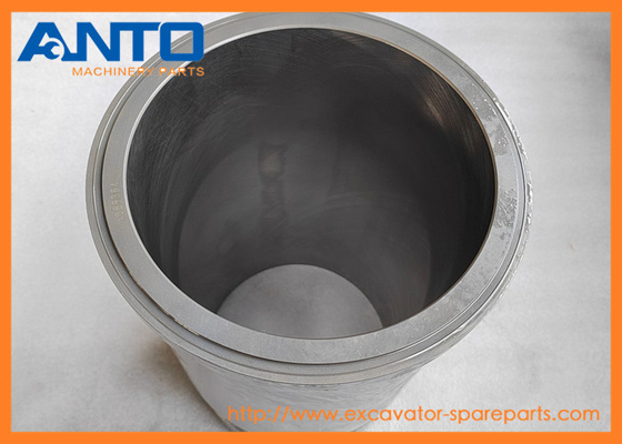 4089364 Cylinder Liner Kit Bagian Mesin Excavator Fitting Untuk HYUNDAI R1200-9