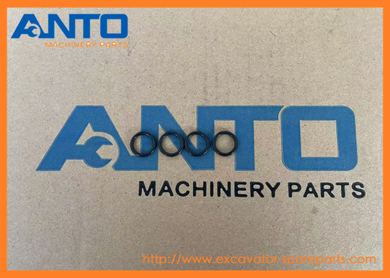 0-95690111-0 9-09561111-0 Gasket HITACHI Excavator Spare Parts Untuk ZX350H-3 ZX400W-3