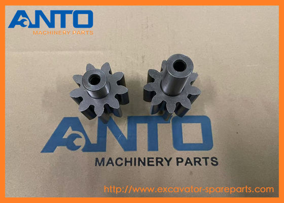 5I-7558 125-2950 Gear AS Bagian Mesin Excavator Fitting Untuk 3066 318C 320B