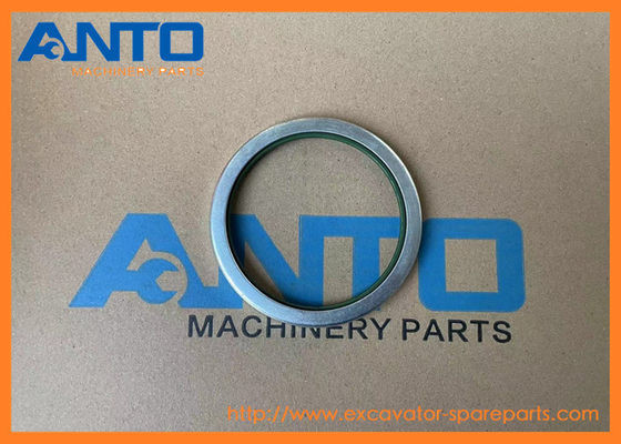 417-09-11120 4170911120 Dust Seal Support Untuk KOMATSU Ekskavator 512 518 WA100 WA100M