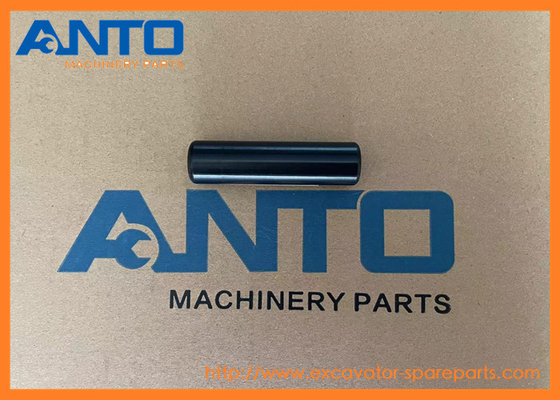 417-43-26280 4174326280 Dukungan Grip Untuk KOMATSU Excavators WA100 WA120 WA120L WA150