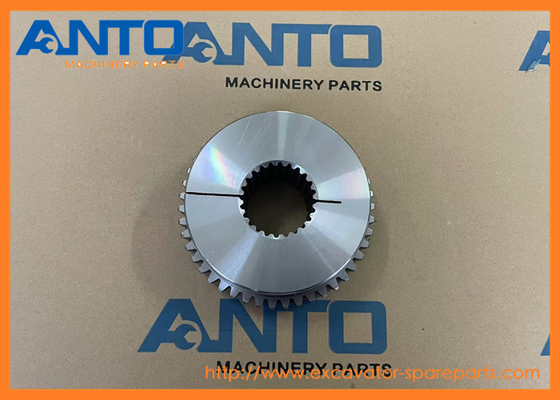 134-9682 1349682 Bagian Mesin Excavator Beroda Hub Flang Coupling Untuk C7.1 M320F
