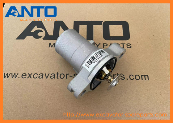 4177782 417-7782 Regulator Bagian Mesin Excavator Fitting Untuk WA100 WA150 WA150L WA150PZ