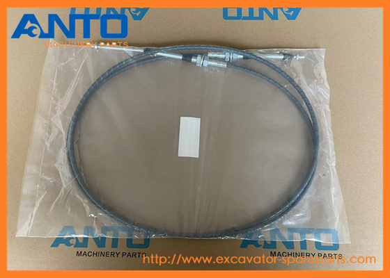 4201812 Bagian mesin penggali kabel kontrol yang cocok untuk HITACHI EX150 EX200 EX200K