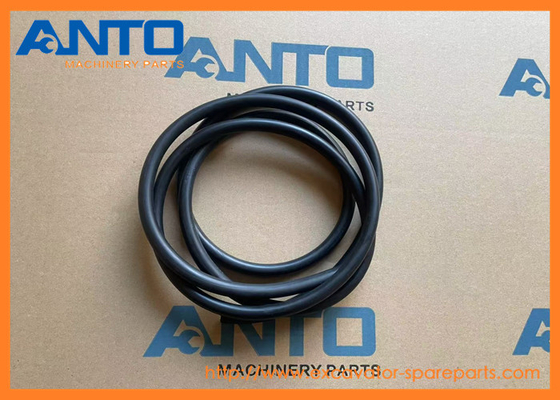 4208073 suku cadang excavator selang air untuk HITACHI EG70R EX100-5 EX100-5 JPN